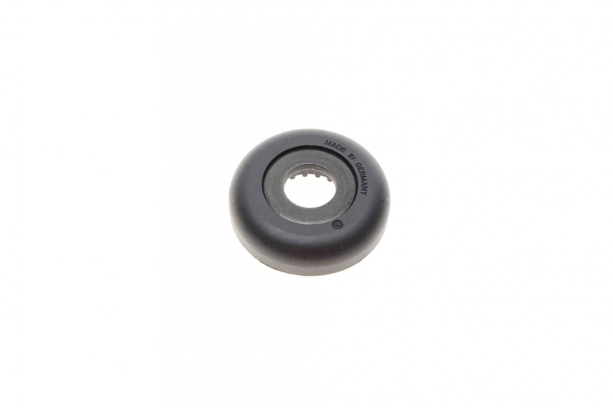 79228 FEBI BILSTEIN